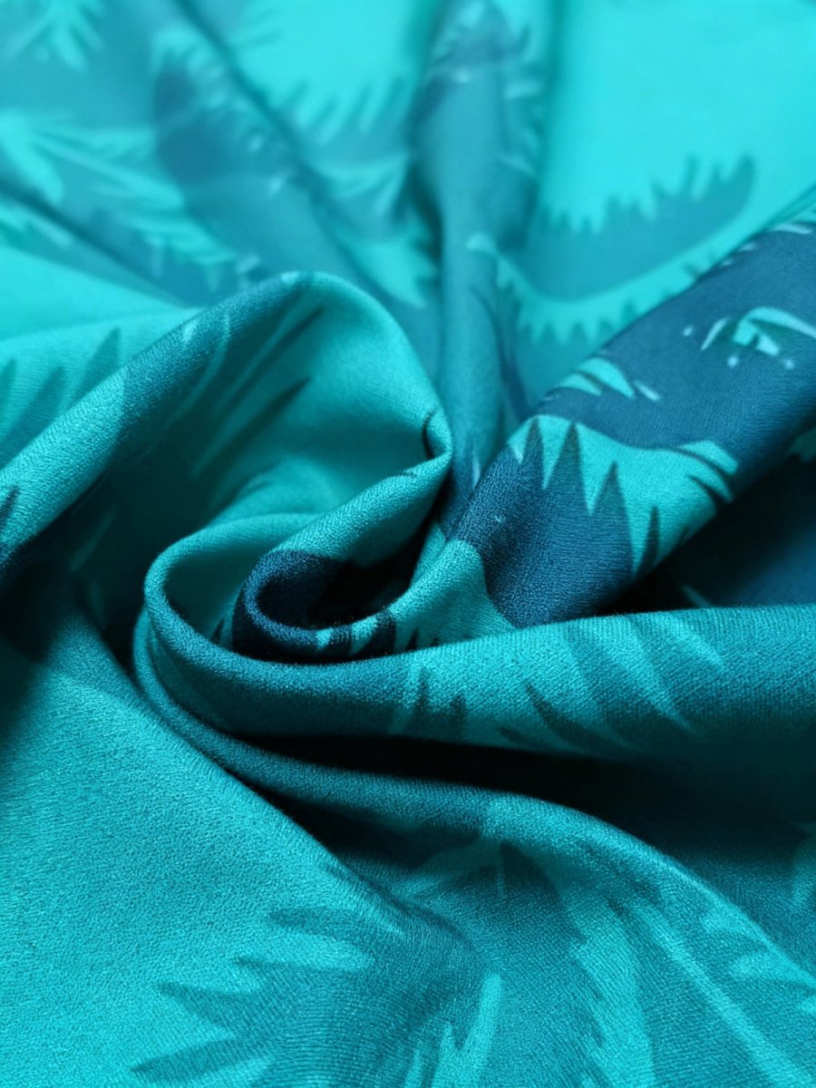 Moments: Miami Chapter Tee - moments