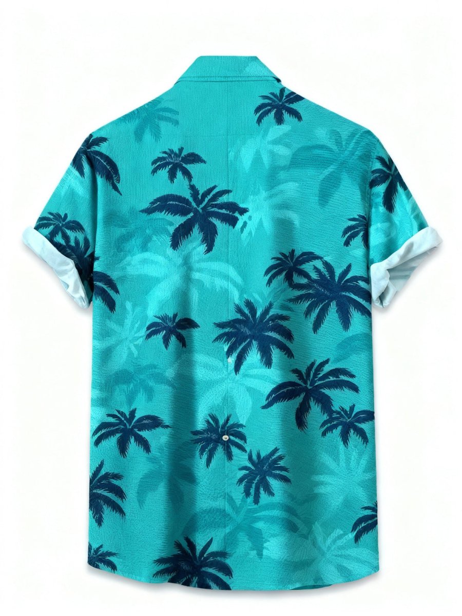 Moments: Miami Chapter Tee - moments