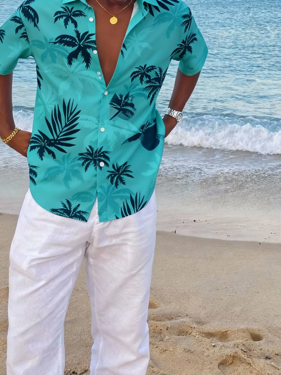 Moments: Miami Chapter Tee - moments