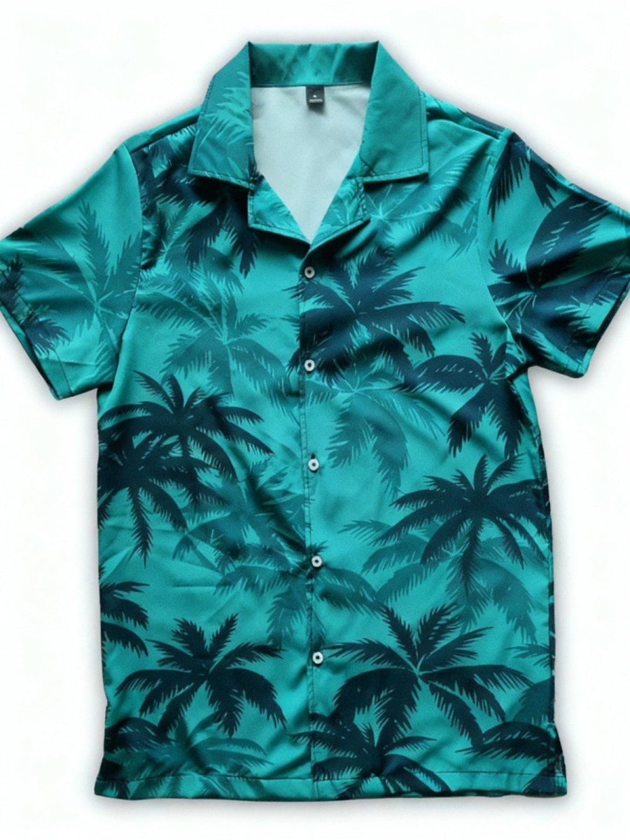 Moments: Miami Chapter Tee - moments