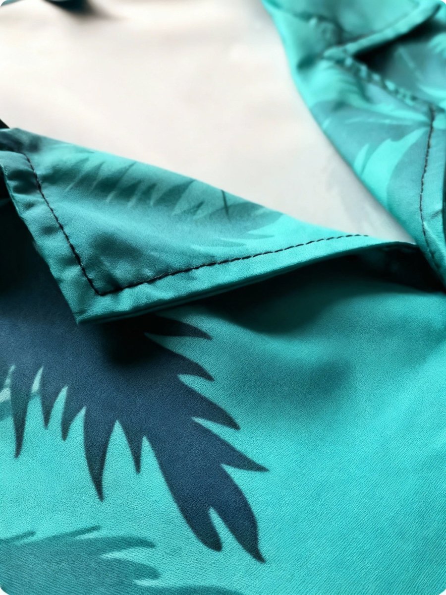 Moments: Miami Chapter Tee - moments