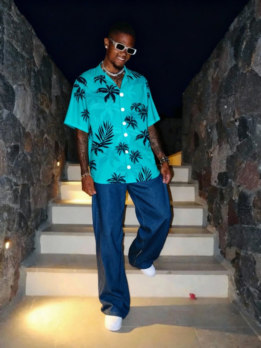 Moments: Miami Chapter Tee - moments